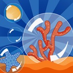 秘海古神遗迹怎么走