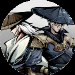 维京人战剑侠冲突下载安装