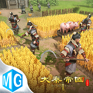 元素战纪动画片官方版