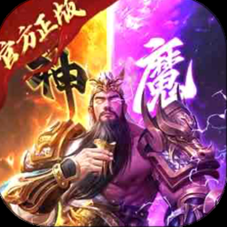 镜界航拍有限公司