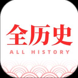 地牢编年史中文版下载