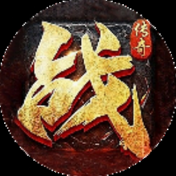 洗冤战神录豪华存档版