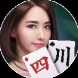 憎恨之心先驱者游戏