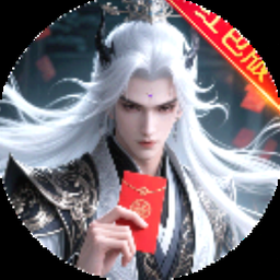 无尽之路电影在线观看