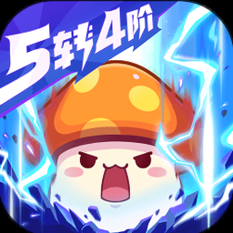 奇幻冒险岛地图