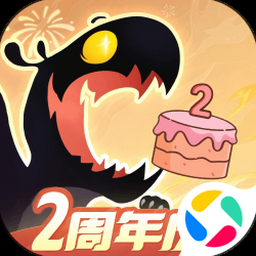 龙骑士尹志平最新版apk