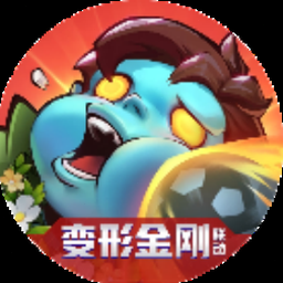 死亡突围僵尸战争下载