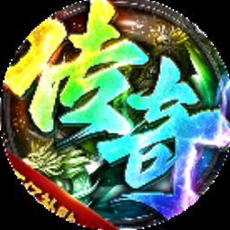 魔影狂刀之破东荒txt下载