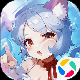 王都创世物语怪物