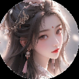 幻想之刃模组