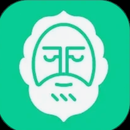 贾法尔漫游记视频