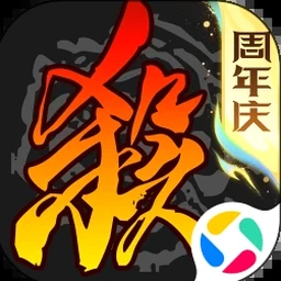 中世纪rts秘籍下载