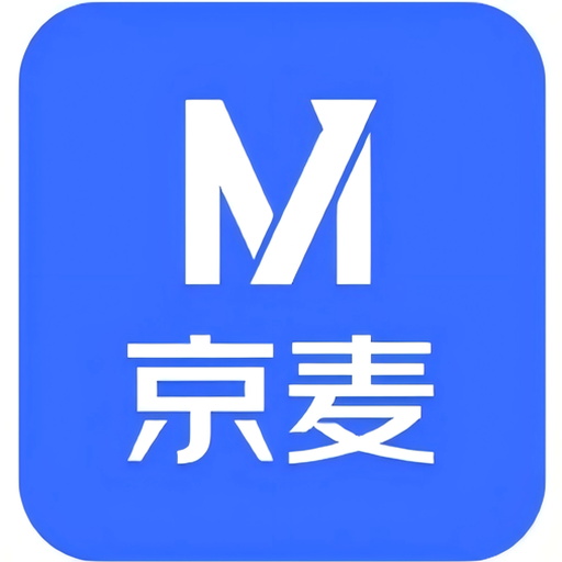大千世界使用强加下载安装