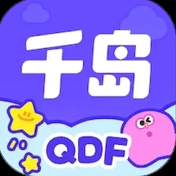 辐射岛下载
