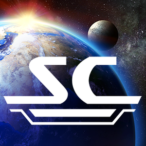 星舰指挥官战争与贸易游戏下载