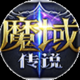 传说之下修改器