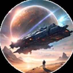 宇宙战舰物语下载