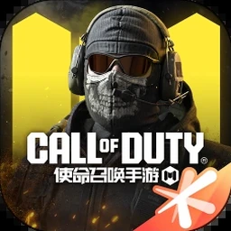 使命猎人攻略