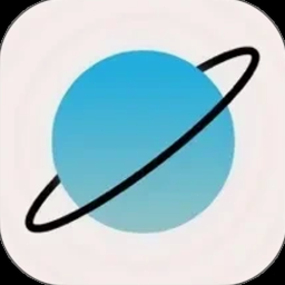 残缺宇宙修改器
