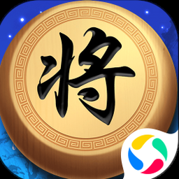 英雄战棋哪里有得玩