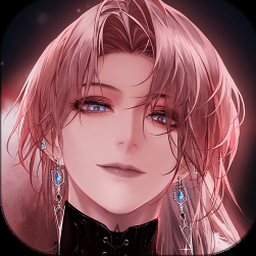 psv 无尽之旅