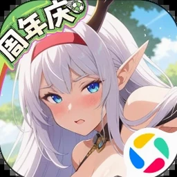 灵动骑士内置菜单