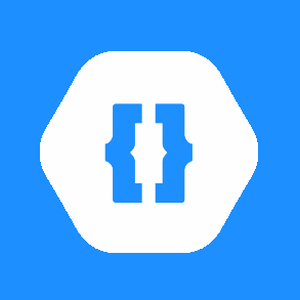 ceeb64217e8e3799202707c418d1d535多人APK