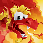 dragon warrior monsters 2