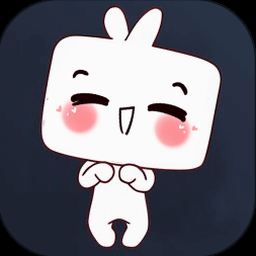jywqnyh 2265.com2025破解版