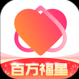 kelizhadanren内置多人版游戏封面