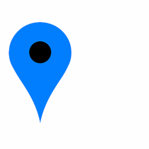 location icon