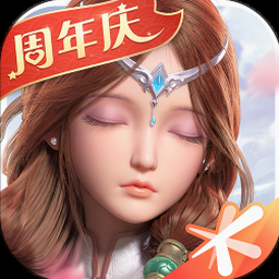 风之幻想曲下载