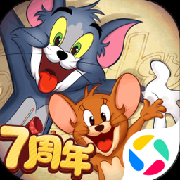艾伦和堕落者 rpg下载地址