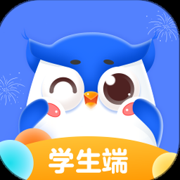我的魔法学校电脑版