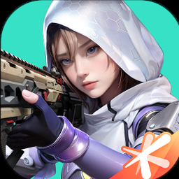 eliteforce反击力量英雄下载