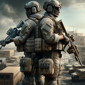 csgo2