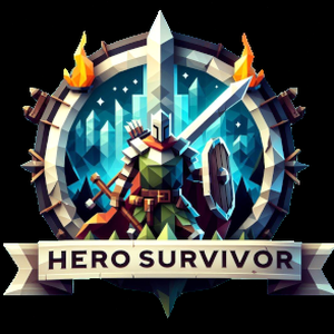 hero fighter 2
