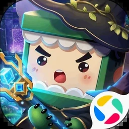 迷你世界网页版