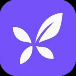 杏林物语 存档