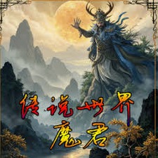 地下城战争 圣灵帝怎么打