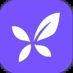 杏林物语 存档游戏封面