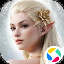 情缘修魔录无限金币版