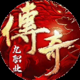 香肠传奇修改版本下载