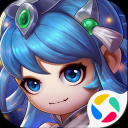 斗战神佛西游版