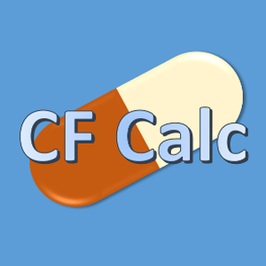 cfr