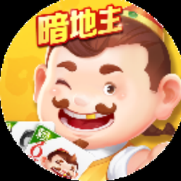 暗黑再临–战神之怒内购皮肤2026版