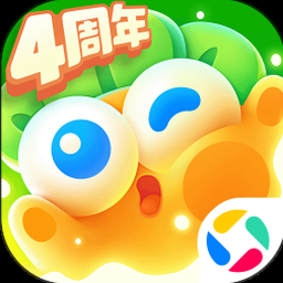 波斯王子4汉化补丁