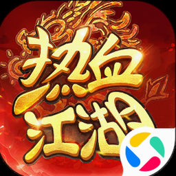 地下城与鬼剑士觉醒官网