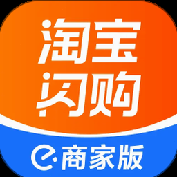幻剑轩辕内购下载安装