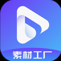 像素工厂github游戏封面